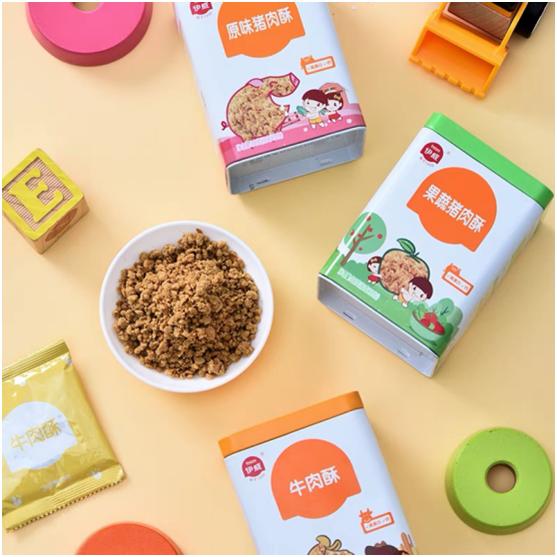 小孩吃什么对大脑聪明,宝宝聪明吃什么补脑最快