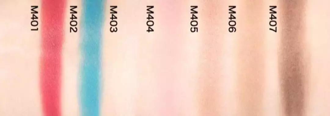 你已经是个成熟的钱包了，知道帮我买19年这些绝美新品了