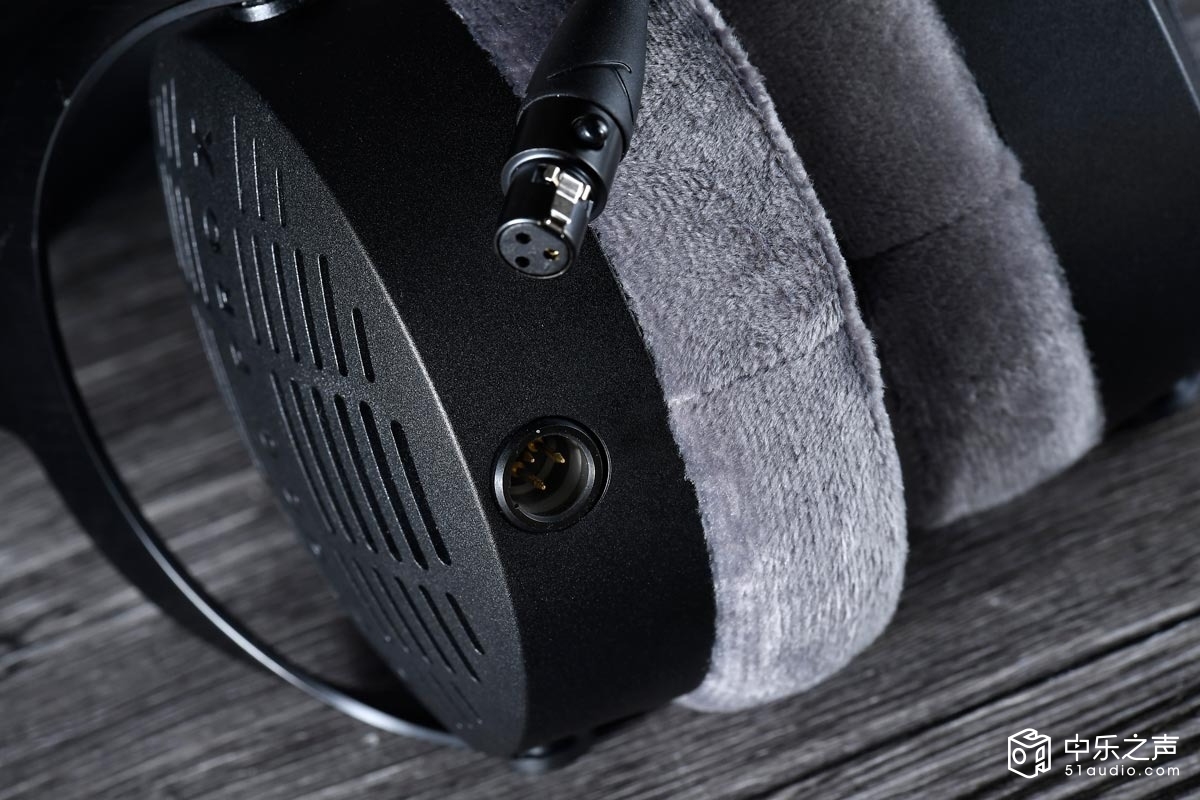 拜亚动力监听耳机,拜亚动力t1耳机