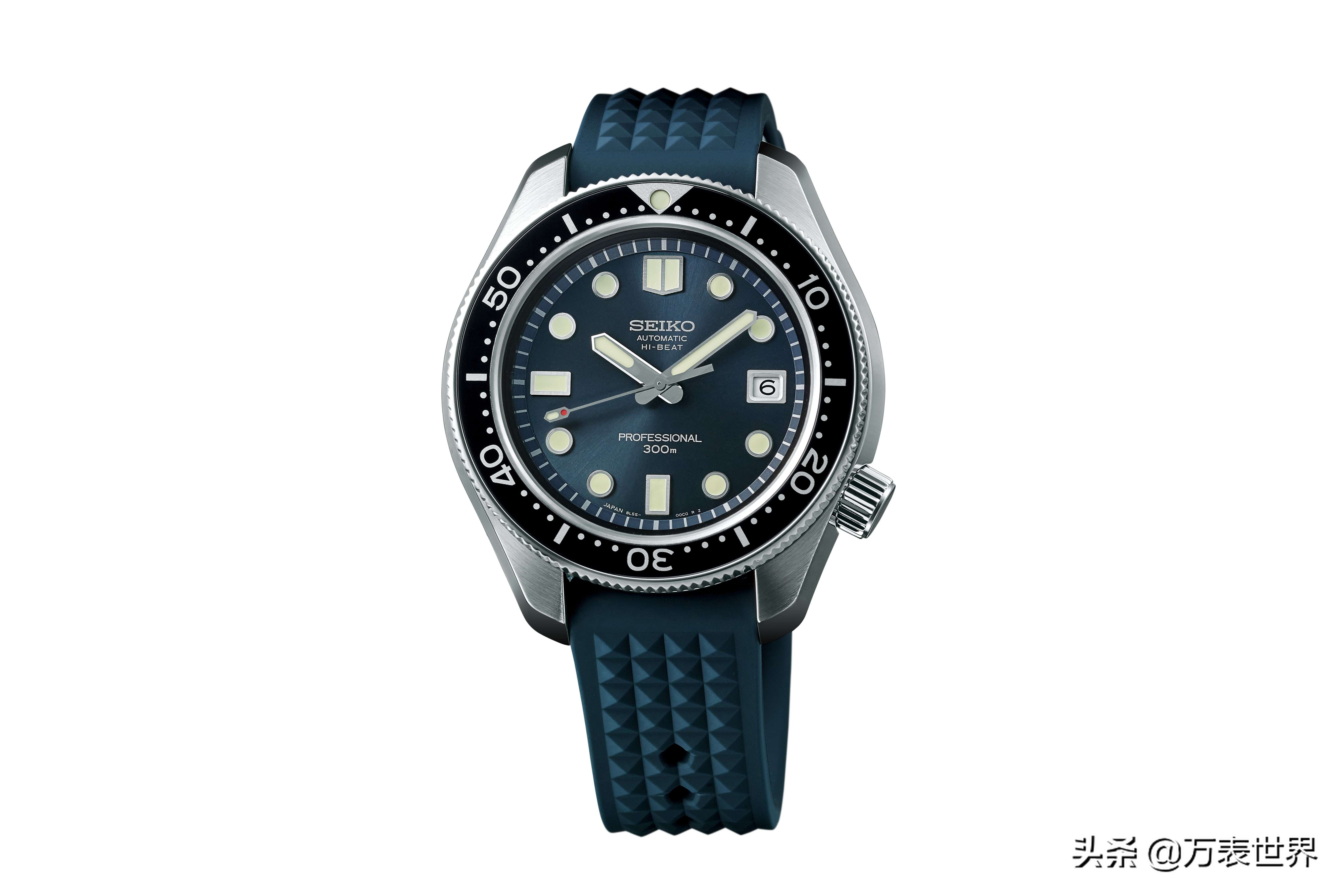 精工会涨价吗,精工值得买吗