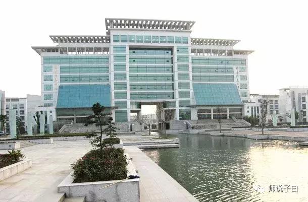 无锡哪个高中宿舍最好,无锡哪些高中有住宿