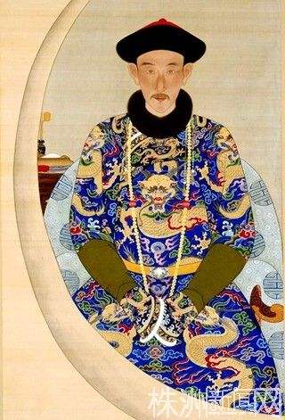 八大铁帽子王是哪八大,八大铁帽子王