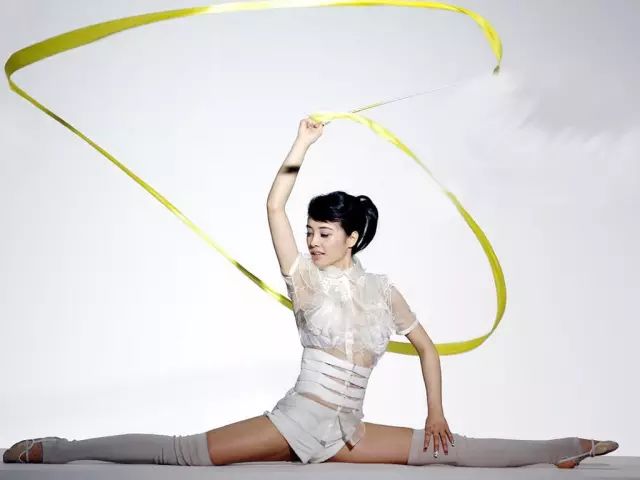 38岁的蔡依林:终于不再是完美的“四不像”