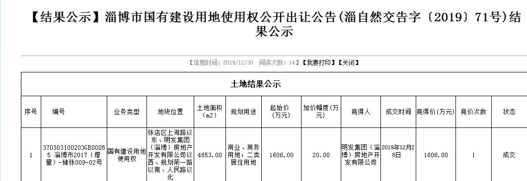明发融创御湖壹号,淄博房地产融创