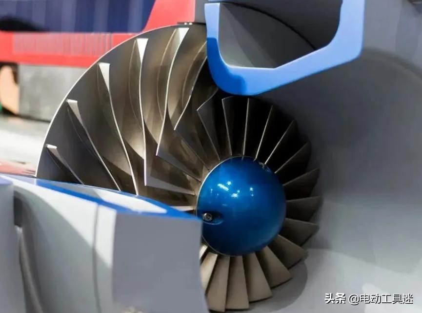 中国高端数控机床2025,中国高端数控机床最新成果视频