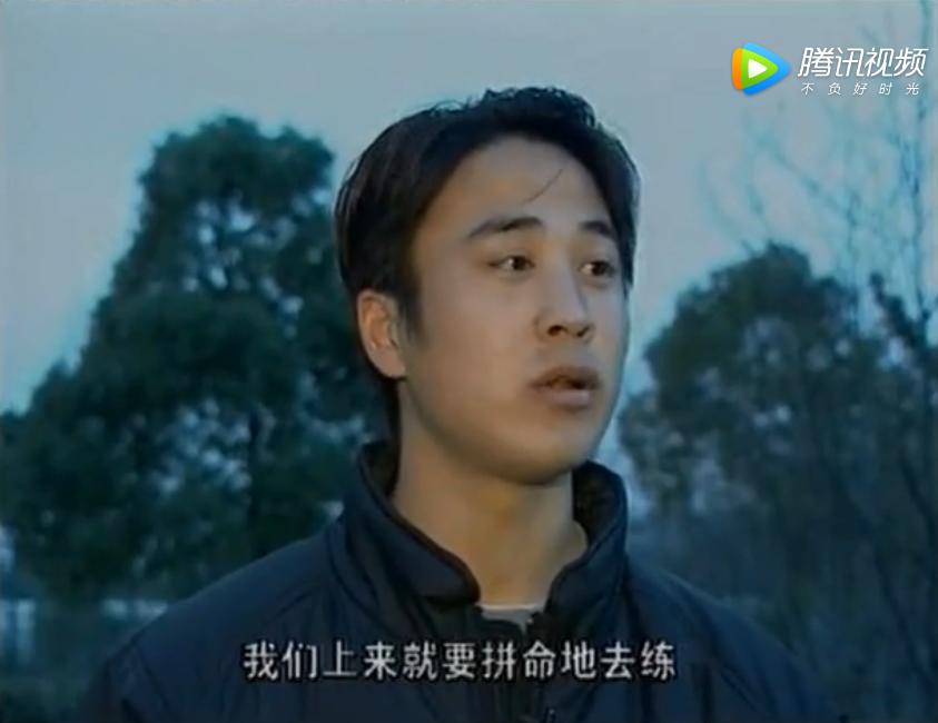 申花俱乐部成立三十周年,风雨26年