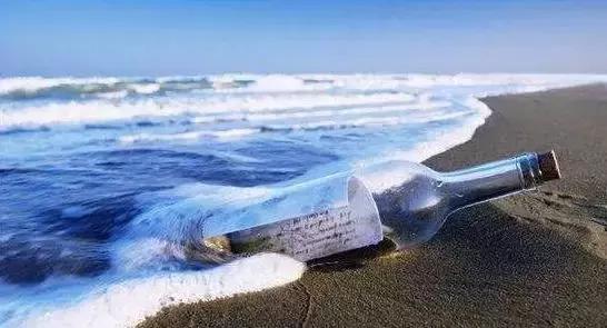 富有人生哲理的短文阅读,影响一生的100个哲理故事有哪些