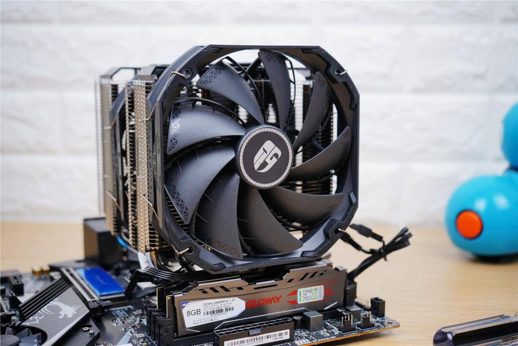 最强风冷是哪一款,哪款风冷最强