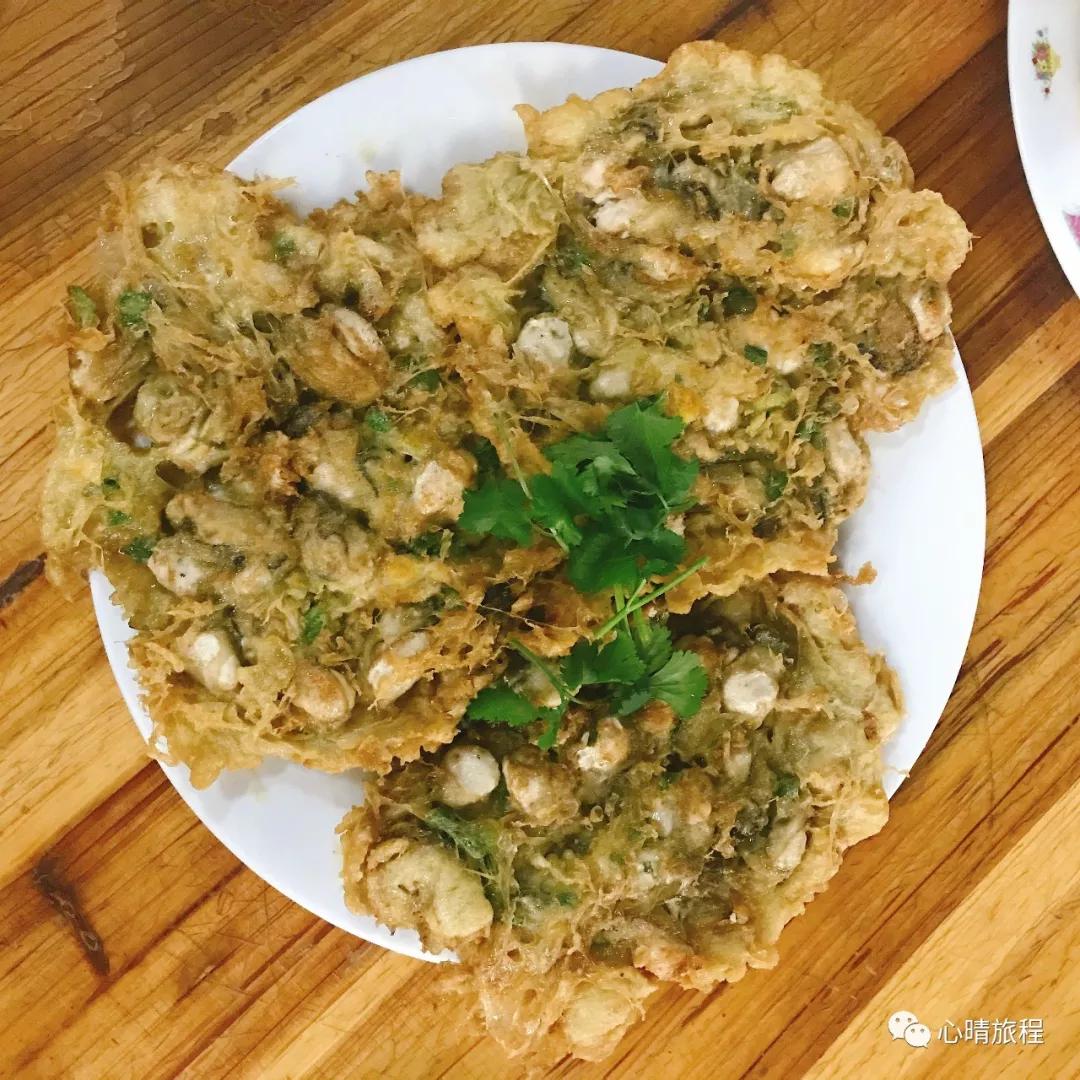 汕头到广州三天两夜旅游攻略,汕头3天2晚自由行攻略