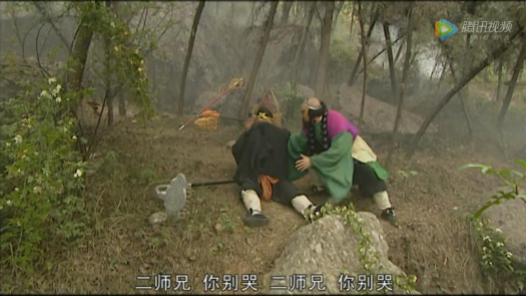 不会法术法师,不会法术的仙师