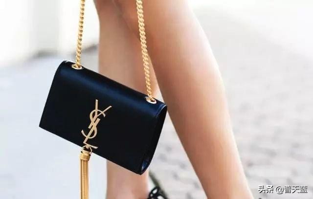 最受欢迎的lv包包,古驰最受欢迎的包包