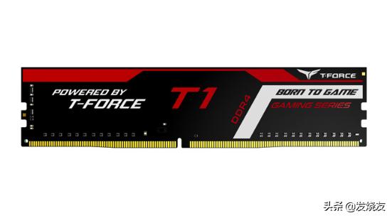 火神ddr416g内存怎么样,火神革命固态硬盘