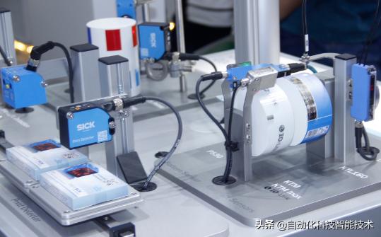 5g技术为智能制造业打开新商机,5g+时代怎么创新智能制造行业