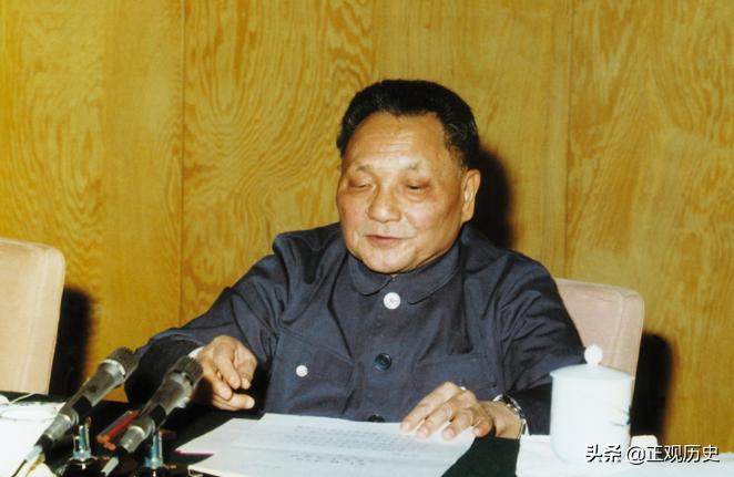 王大珩研制成果展示,863计划详细内容