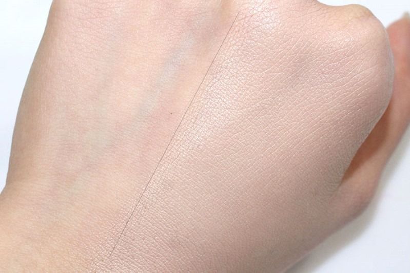 亦博气垫色号完美遮瑕,亦博气垫bb色号