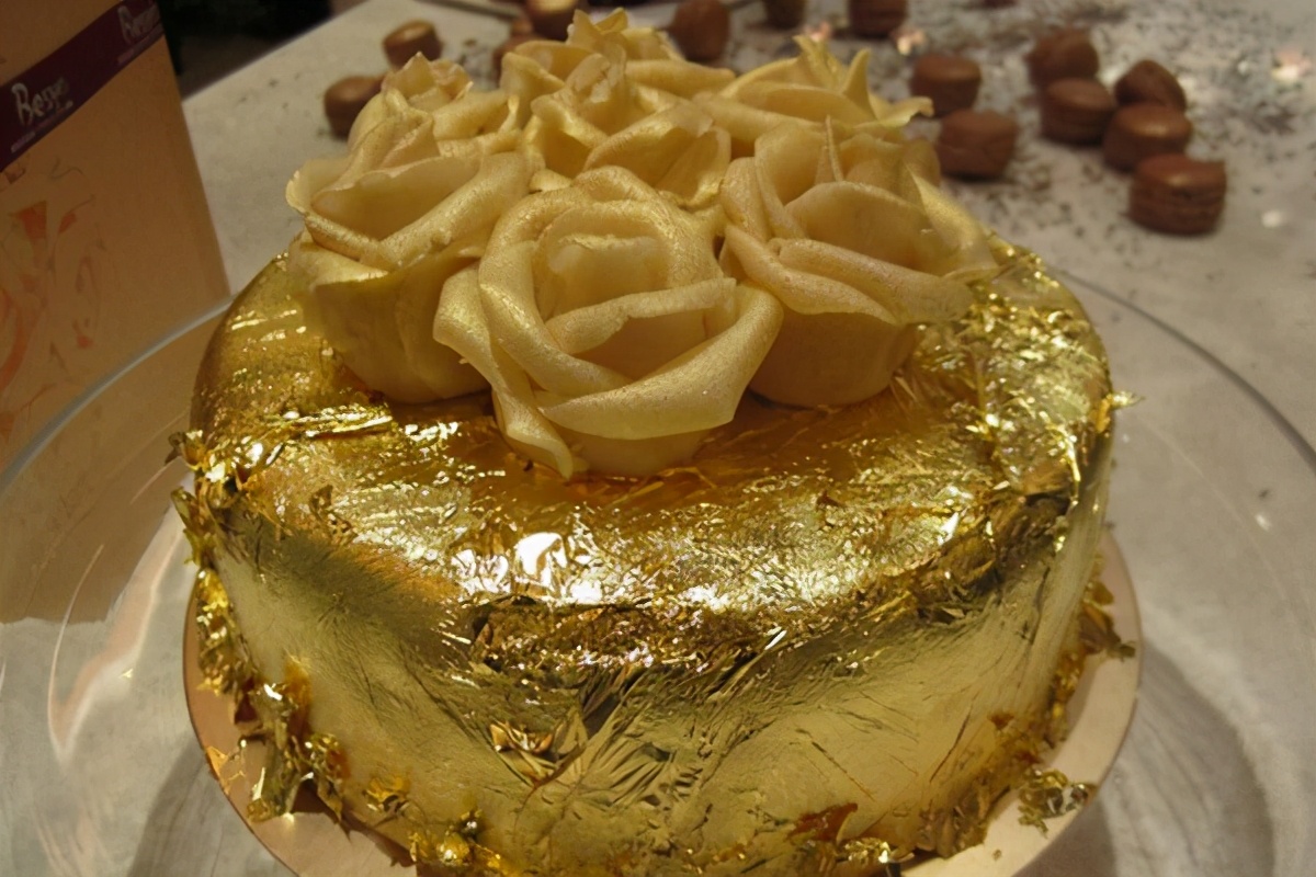 黄金销售专业知识培训,黄金知识100个常识