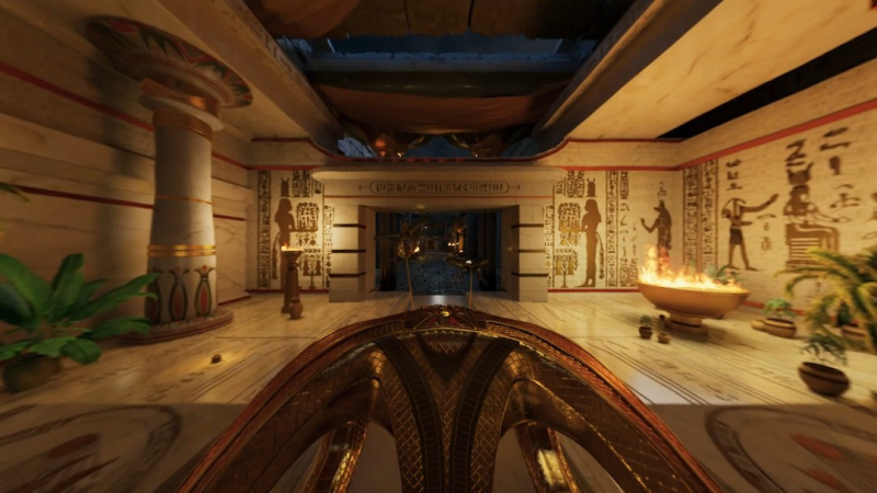 珠海狮门娱乐天地携程,珠海狮门娱乐天地游玩攻略