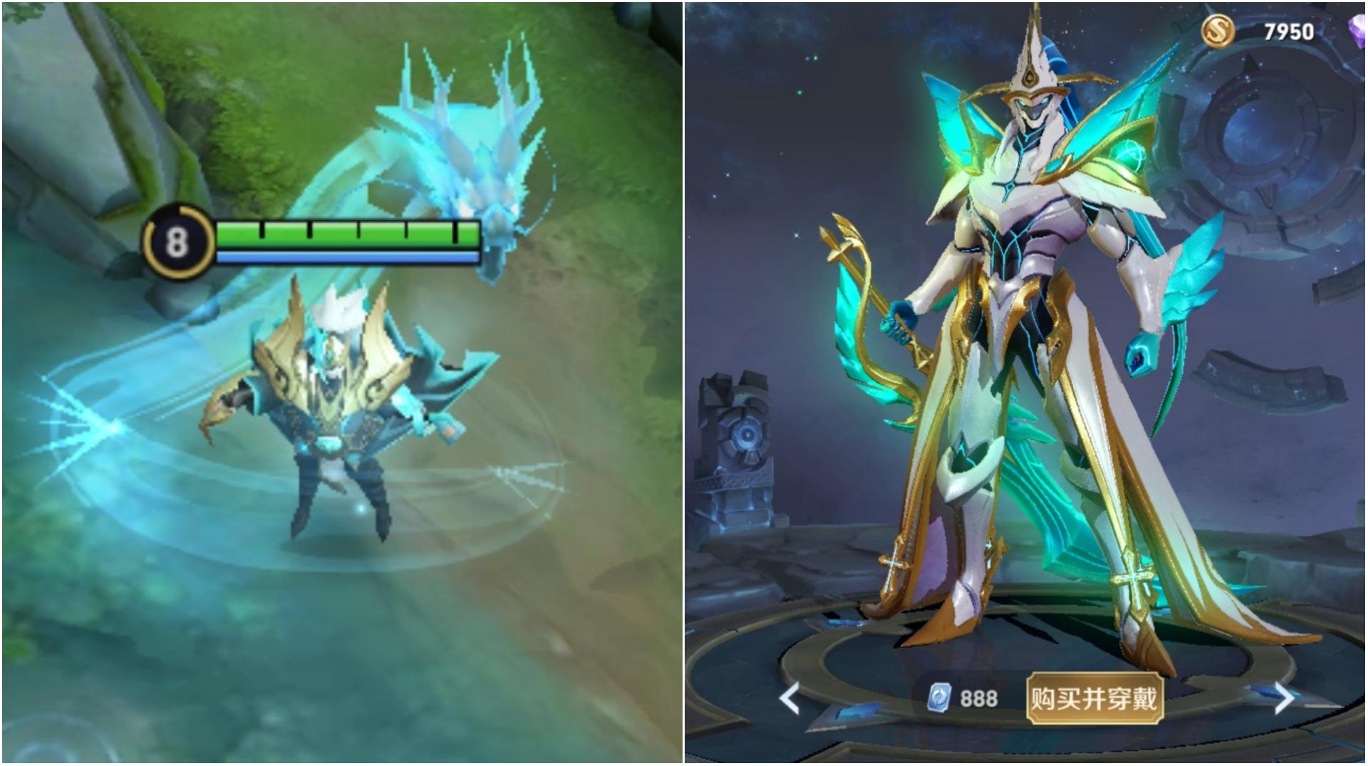 王者荣耀哪个技能没有后摇,王者荣耀的取消后摇是什么