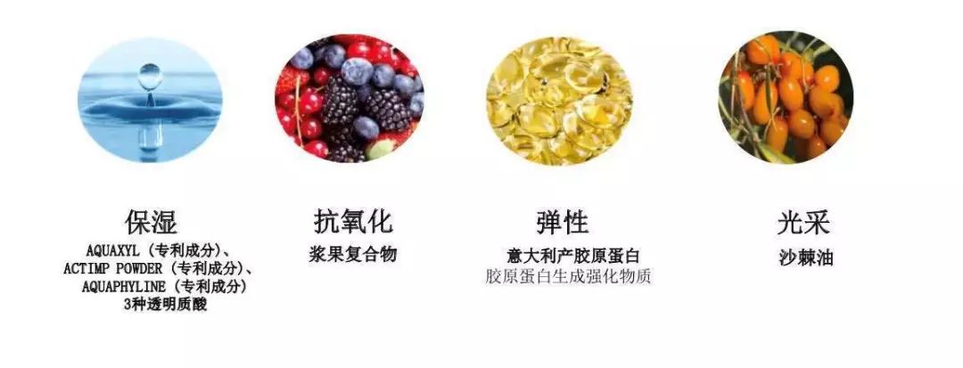 李佳琦推荐超值遮毛孔神器！韩国限量款，明星裸妆轻松打造