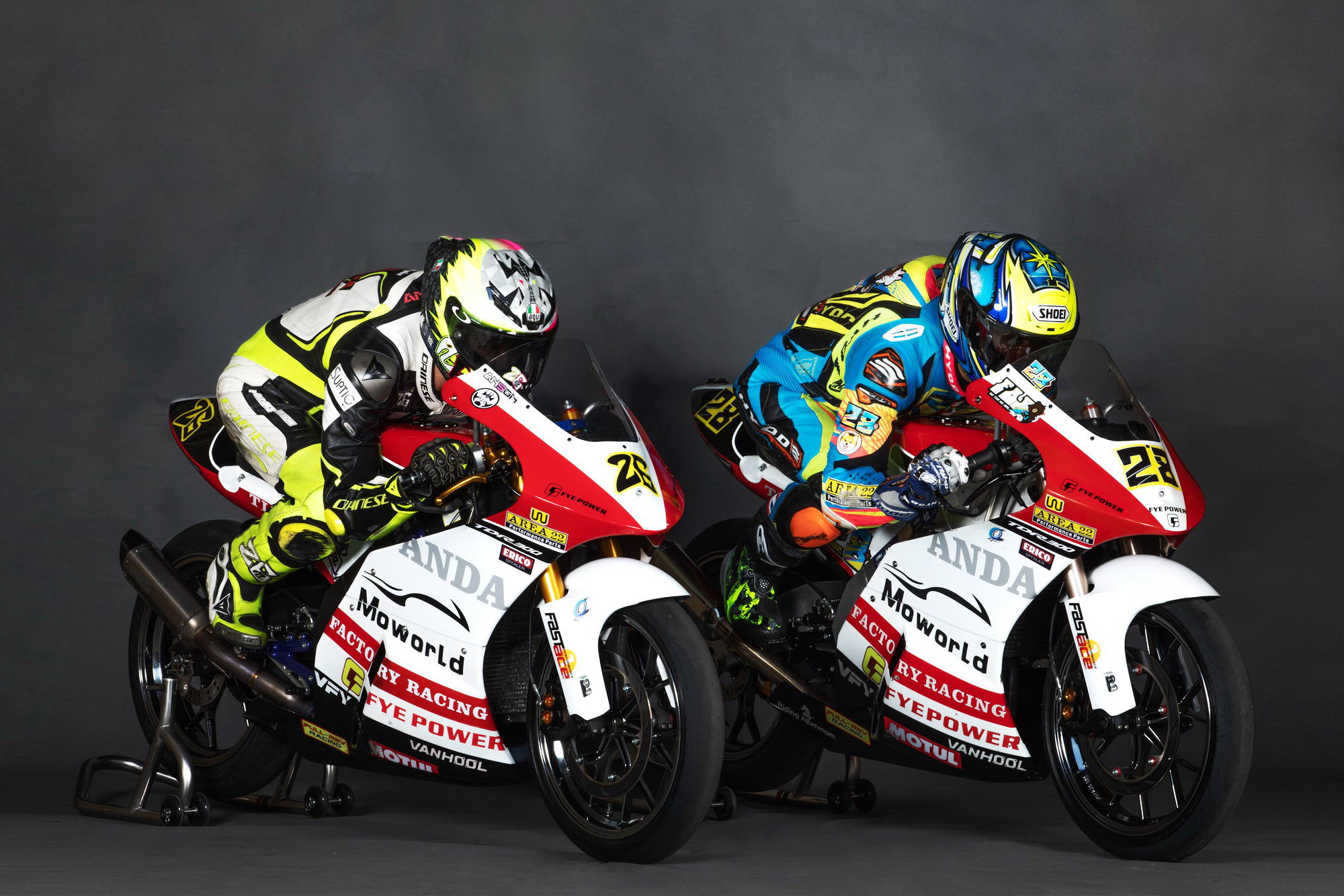 田达摩托电喷,田达牌的摩托车怎么样