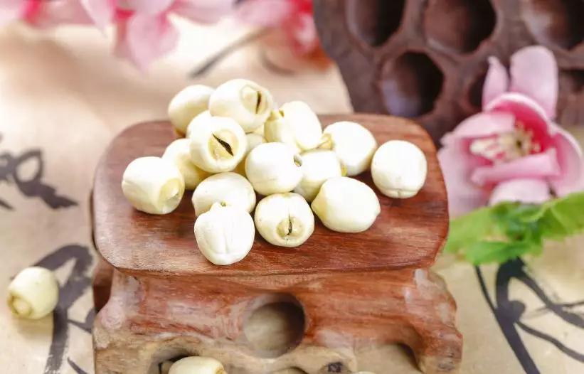 年货食物必买清单推荐,全国最好的年货大攻略