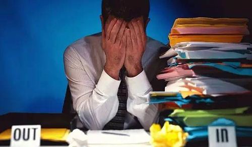 职场加班怎么处理,职场上单位要加班应该拒绝吗