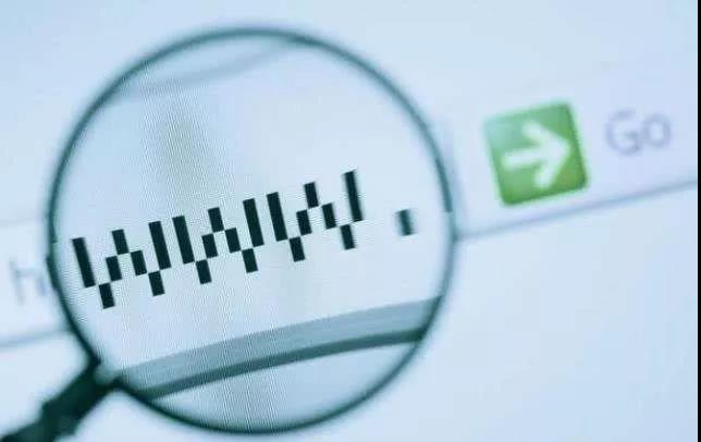 日点击量过万!大连警方捣毁“神马电影网”