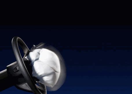 半月板科普小知识,半月板一二三度损伤报告