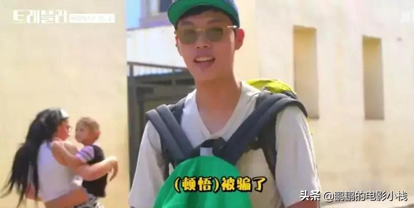 绁炰粰缁艰壓鎺ㄨ崘,绁炰粰缁艰壓