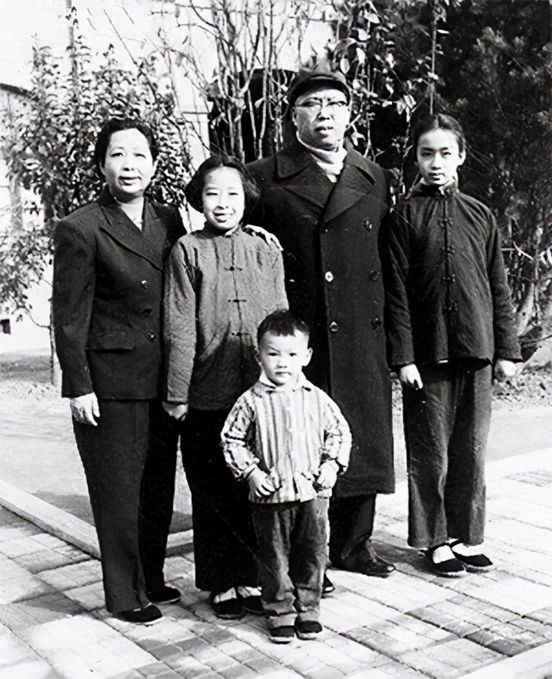 从38万到105万，东野扩军秘诀是什么？政委罗荣桓起关键作用