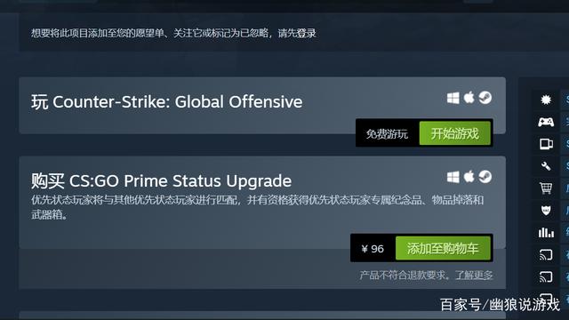 steam现在最值得入手的游戏,steam最值得玩的几款游戏