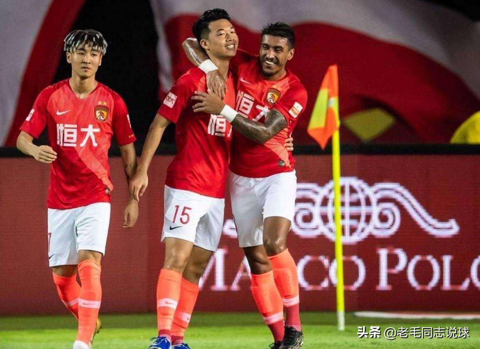 今夜不设防48集比心,单场苏宁力克恒大