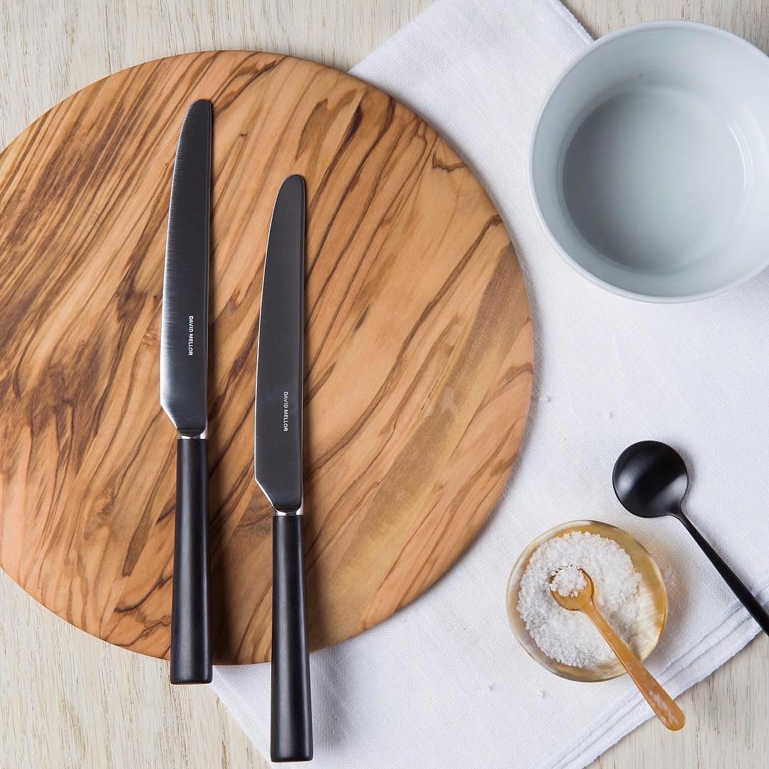 让你爱不释手的武器,让人爱不释手的小刀