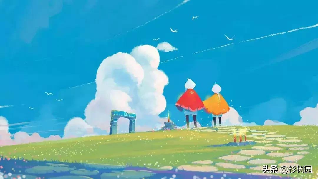 医学生七夕节,七夕节查房首杀