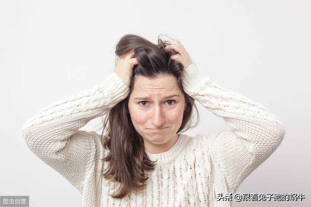 怎样改变自己迟钝的性格,怎样改善反应慢的问题