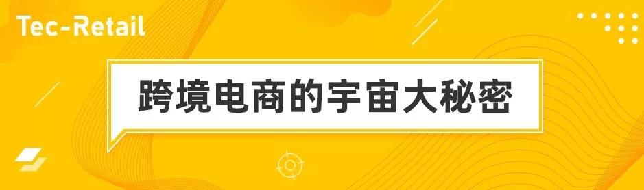 深度解析seo搜索引擎,seo搜索引擎优化海外