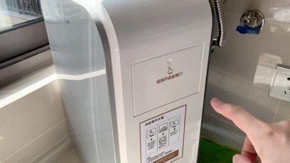 高端家庭清洁5种清洁剂,好用的家居清洁剂有哪些