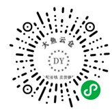 武汉线上买菜通知,最新最全武汉线上买菜平台