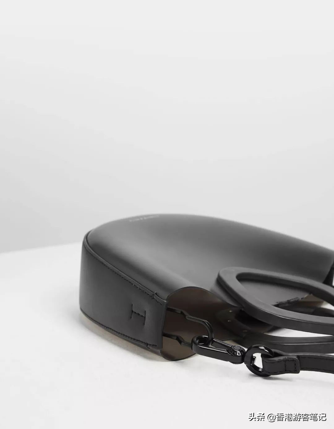 小ck不可以退吗,小ck为什么突然很便宜了