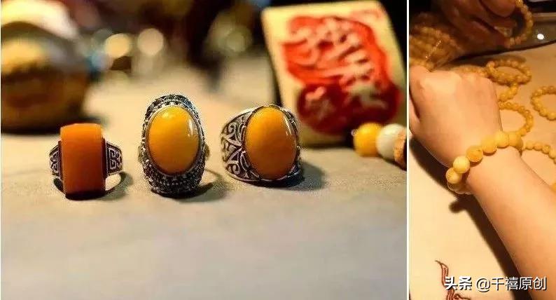 奸商又被央视打假了！这4大*局骗**坑人无数，你可别做冤大头……