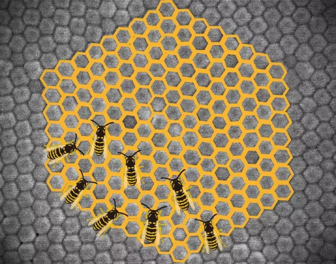 绉戠爺澹佺焊,绉戠爺浜虹殑鏂板勾澹佺焊