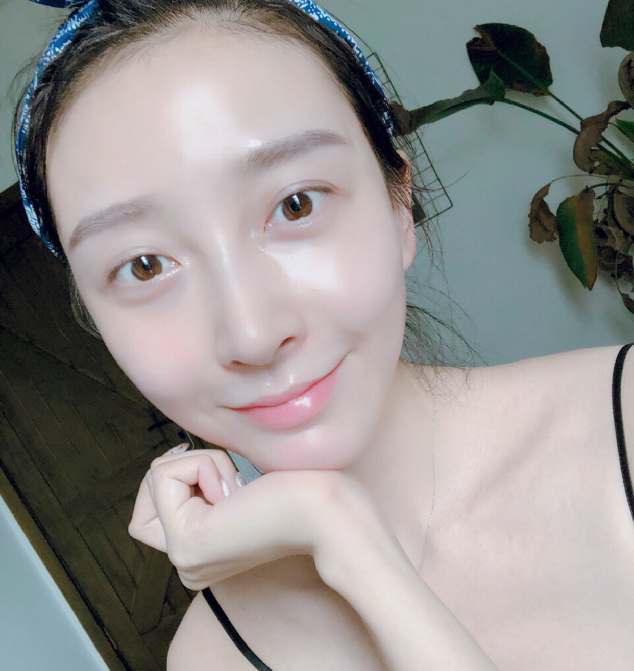 怎么样给皮肤美白提亮,皮肤嫩白的方法