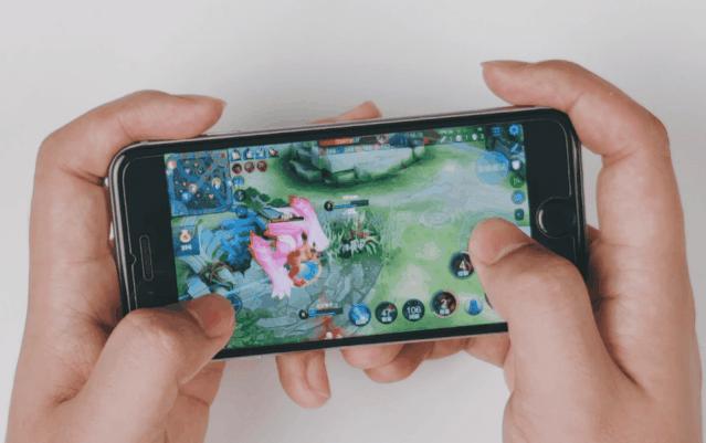 五年的iphone6还能用多久,iphone6s可以升ios14