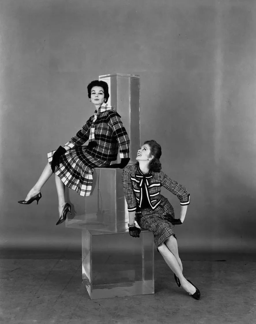 会修飞机的绝代超模，自己开公司，为何最终在小餐馆度过余生？