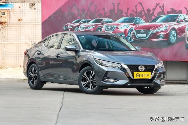 适合女生20万左右的高颜值车,20万左右女性开的车suv