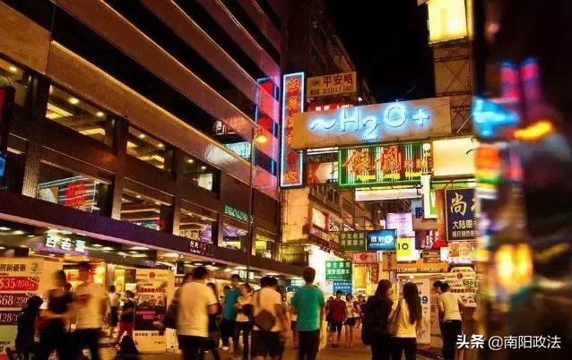 代购名表逃税判刑,代购名表逃税300万判多少年