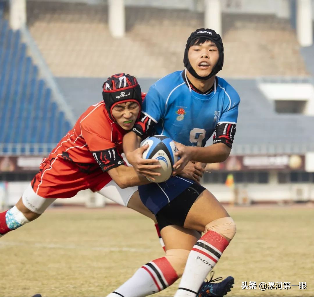 漯河市橄榄球比赛视频,漯河杯橄榄球冠军赛