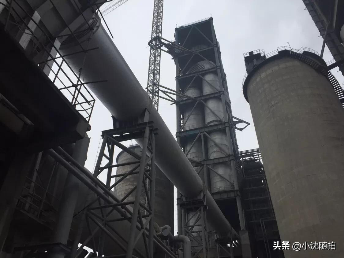 益阳东方水泥简介,益阳东方水泥有限公司怎么样