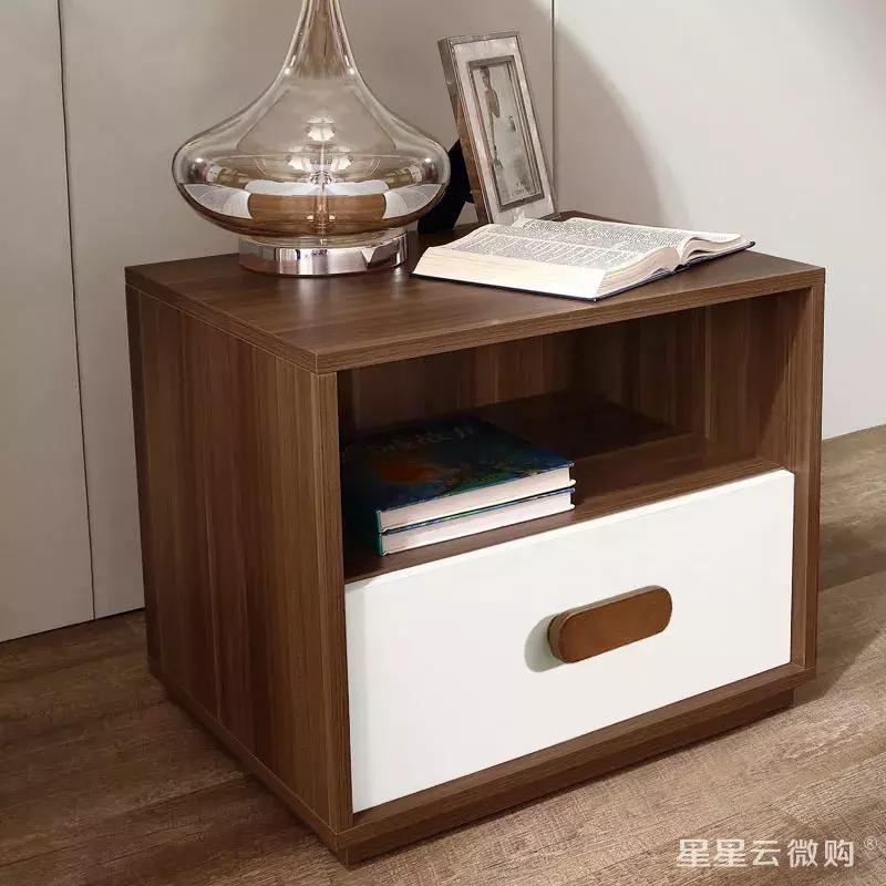 星星点灯0.5包邮,星星点灯团购套餐