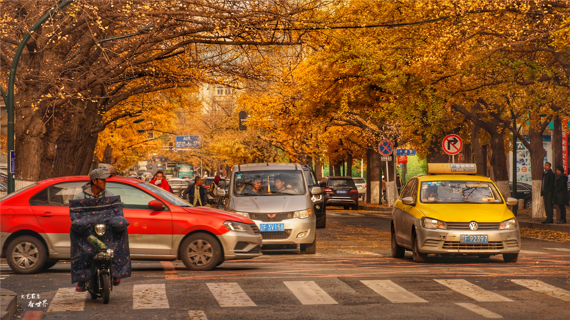 东北发展最好的城市丹东,丹东和吉林市哪个宜居